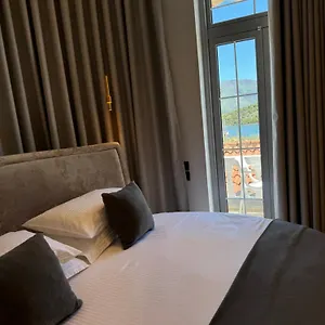 Caca Appartement Ksamil